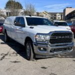 RAM 3500 2022 TRUCK used-cars-fr photo 9