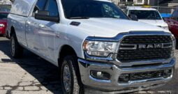 WhatsApp Image 2024-03-18 at 10.17.28 PM (1)