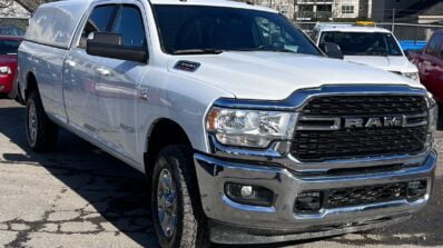 WhatsApp Image 2024-03-18 at 10.17.28 PM (1)