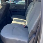 RAM 3500 2022 TRUCK used-cars-fr photo 6