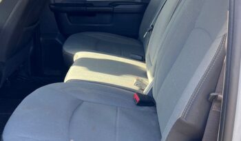 2022 RAM 3500 Big Horn/Lone Star Pickup full