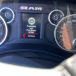 RAM 3500 2022 TRUCK used-cars-fr photo 7