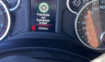 2022 RAM 3500 Big Horn/Lone Star Pickup full