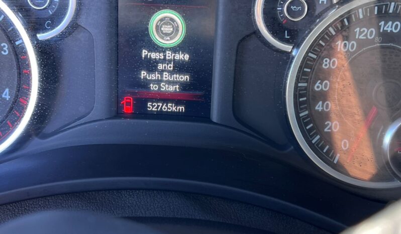 2022 RAM 3500 Big Horn/Lone Star Pickup full