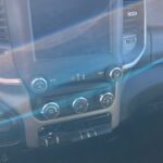 RAM 3500 2022 TRUCK used-cars-fr photo 8