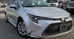 WhatsApp Image 2024-03-22 at 12.22.20 PM (12)