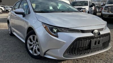 WhatsApp Image 2024-03-22 at 12.22.20 PM (12)