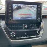 Toyota Corolla 2020 Sedan used-cars-fr photo 13