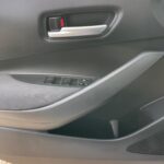Toyota Corolla 2020 Sedan used-cars-fr photo 14