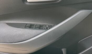 2020 Toyota Corolla full