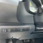 Toyota Corolla 2020 Sedan used-cars-fr photo 15