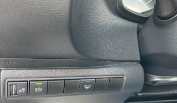 2020 Toyota Corolla full