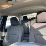 Toyota Corolla 2020 Sedan used-cars-fr photo 10
