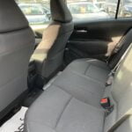 Toyota Corolla 2020 Sedan used-cars-fr photo 11
