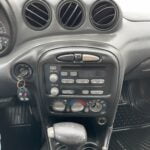 PONTIAC Grand AM 2005 Sedan used-cars-fr photo 8
