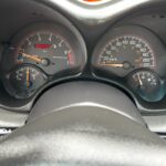 PONTIAC Grand AM 2005 Sedan used-cars-fr photo 12