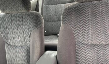 2005 Pontiac Grand Am GT full