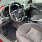 PONTIAC Grand AM 2005 Sedan used-cars-fr photo 10