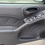 PONTIAC Grand AM 2005 Sedan used-cars-fr photo 9