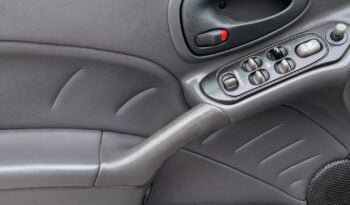 2005 Pontiac Grand Am GT full