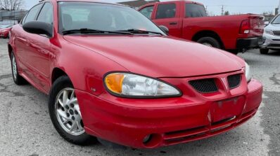 WhatsApp Image 2024-03-22 at 8.33.42 PM (4)