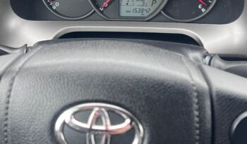 2016 Toyota RAV4 LX full