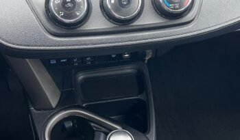 2016 Toyota RAV4 LX full