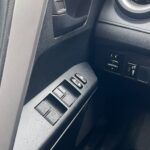 Toyota RAV4 2016 SUV used-cars-fr photo 11
