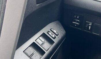 2016 Toyota RAV4 LX full