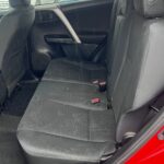 Toyota RAV4 2016 SUV used-cars-fr photo 7