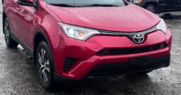 WhatsApp Image 2024-04-25 at 2.30.34 PM