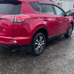 Toyota RAV4 2016 SUV used-cars-fr photo 3