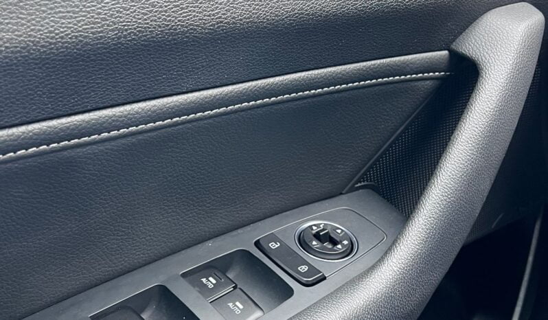 2017 Hyundai Sonata Limited full