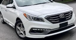 WhatsApp Image 2024-04-25 at 2.33.12 PM (1)