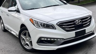 WhatsApp Image 2024-04-25 at 2.33.12 PM (1)