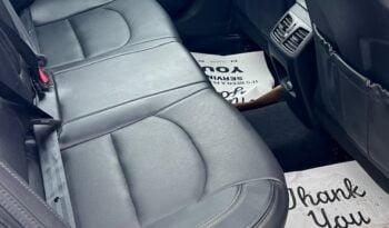 2017 Hyundai Sonata Limited full