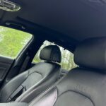 Hyundai Sonata 2017 Sedan used-cars-fr photo 16