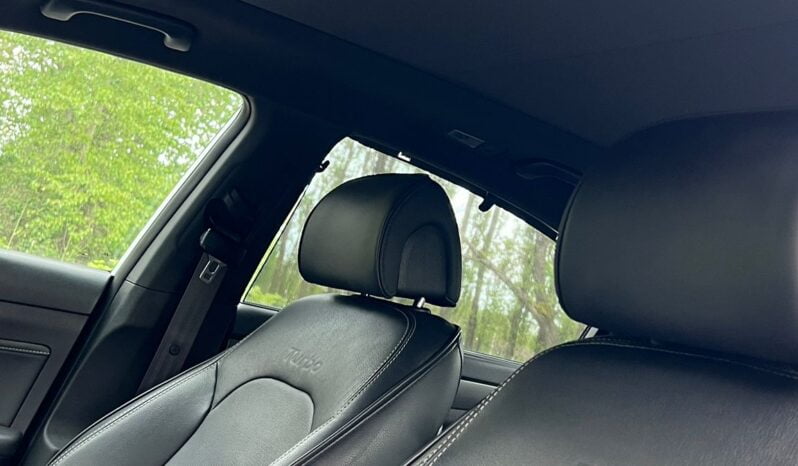 2017 Hyundai Sonata Limited full