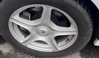 2017 Hyundai Sonata Limited full