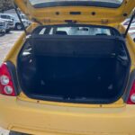 Mazda protege 2002 Hatchback clean photo 9