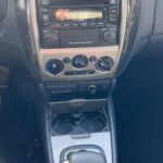 Mazda protege 2002 Hatchback clean photo 13
