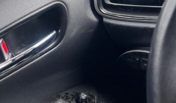 2018 Toyota Prius Prime Premium full