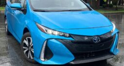 WhatsApp Image 2024-04-26 at 9.47.43 PM (3)