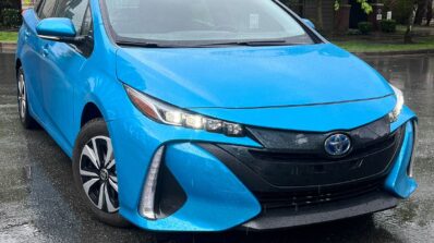 WhatsApp Image 2024-04-26 at 9.47.43 PM (3)