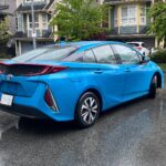 Toyota Hatchback used-cars-fr photo 1
