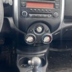 Nissan Versa Note 2014 Hatchback used-cars photo 7
