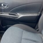 Nissan Versa Note 2014 Hatchback used-cars photo 9