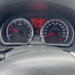 Nissan Versa Note 2014 Hatchback used-cars photo 10
