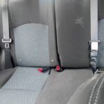Nissan Versa Note 2014 Hatchback used-cars photo 11