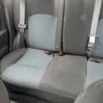 Nissan Versa Note 2014 Hatchback used-cars photo 12